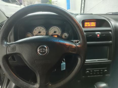 CHEVROLET Astra Hatch 2.0 ADVANTAGE FLEX, Foto 5