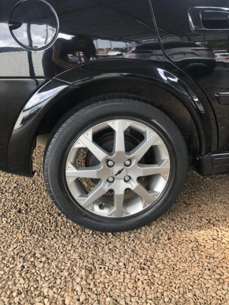 CHEVROLET Astra Hatch 2.0 ADVANTAGE FLEX, Foto 6