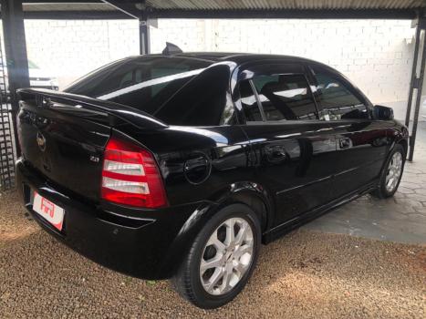 CHEVROLET Astra Hatch 2.0 ADVANTAGE FLEX, Foto 7