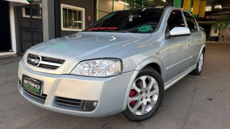 CHEVROLET Astra Sedan 2.0 4P ADVANTAGE, Foto 1