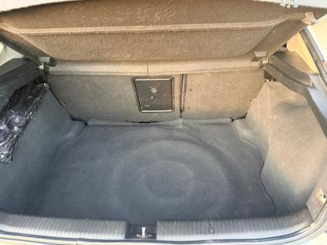 CHEVROLET Astra Sedan 2.0 4P ADVANTAGE, Foto 17