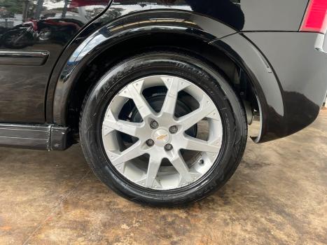 CHEVROLET Astra Sedan 2.0 16V 4P ADVANTAGE, Foto 7
