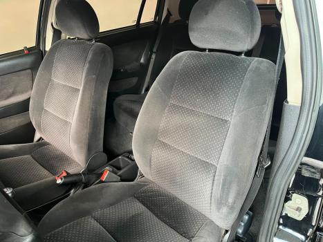 CHEVROLET Astra Sedan 2.0 16V 4P ADVANTAGE, Foto 12