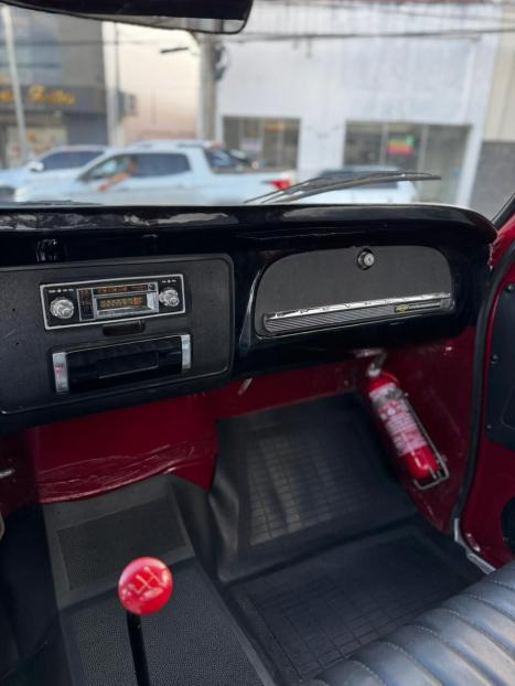 CHEVROLET C-10 2.5 CABINE SIMPLES, Foto 8
