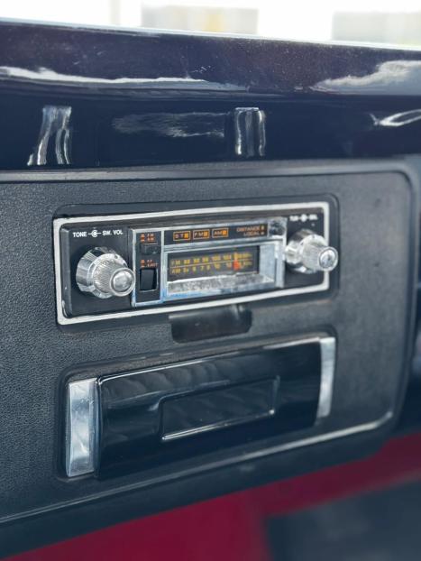 CHEVROLET C-10 2.5 CABINE SIMPLES, Foto 9