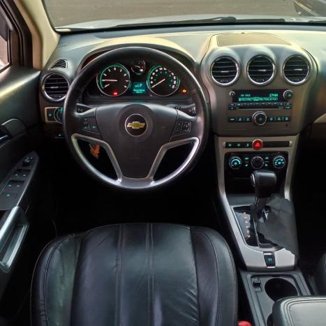 CHEVROLET Captiva Sport 3.0 V6 24V 4P SFI AWD, Foto 10
