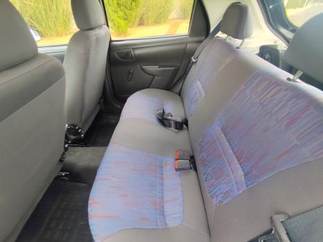 CHEVROLET Celta 1.0 4P VHC FLEX LIFE , Foto 8