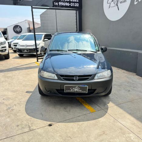 CHEVROLET Celta 1.0 4P VHC LIFE , Foto 2