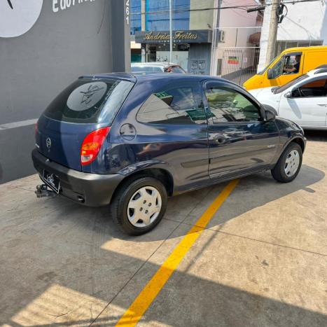 CHEVROLET Celta 1.0 4P VHC LIFE , Foto 4