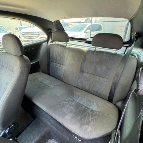 CHEVROLET Celta 1.0 4P VHC LIFE , Foto 7