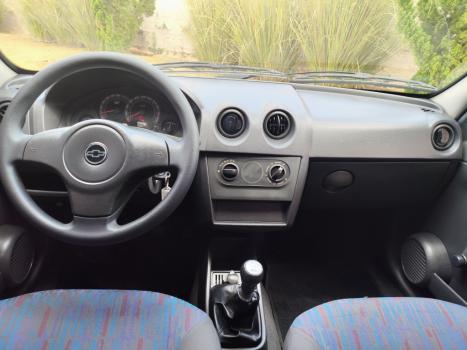 CHEVROLET Celta 1.0 4P VHC FLEX LIFE , Foto 9