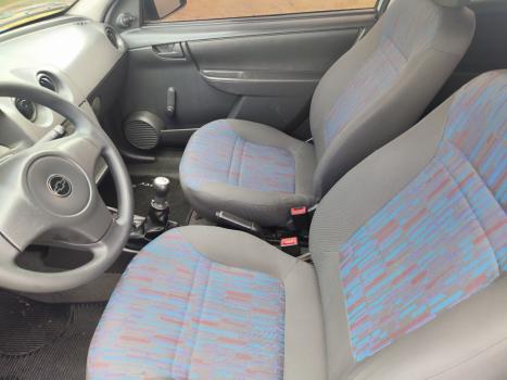 CHEVROLET Celta 1.0 4P VHC FLEX LIFE , Foto 7