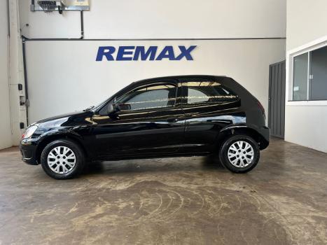 CHEVROLET Celta 1.0, Foto 5