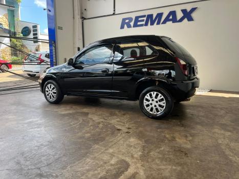 CHEVROLET Celta 1.0, Foto 6