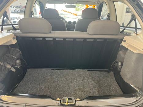 CHEVROLET Celta 1.0, Foto 7