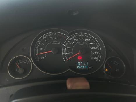 CHEVROLET Celta 1.0, Foto 8