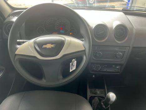 CHEVROLET Celta 1.0, Foto 9