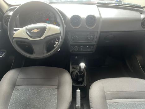 CHEVROLET Celta 1.0, Foto 10