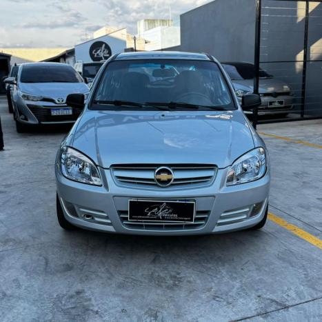 CHEVROLET Celta 1.0 SPIRIT, Foto 2