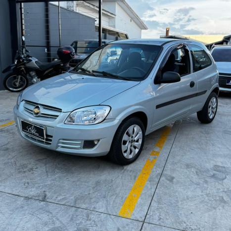CHEVROLET Celta 1.0 SPIRIT, Foto 3