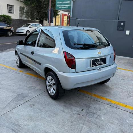 CHEVROLET Celta 1.0 SPIRIT, Foto 4