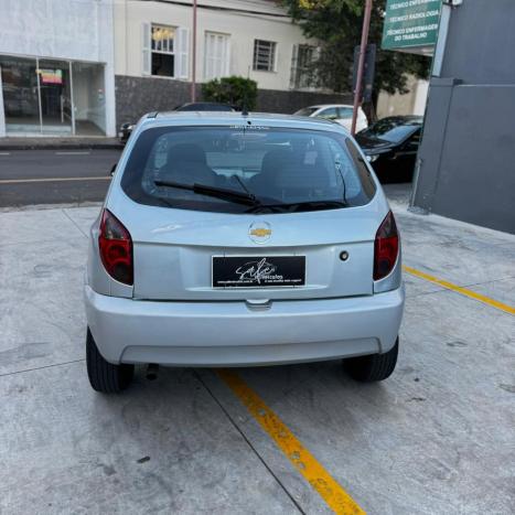 CHEVROLET Celta 1.0 SPIRIT, Foto 5