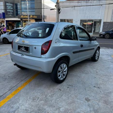 CHEVROLET Celta 1.0 SPIRIT, Foto 6