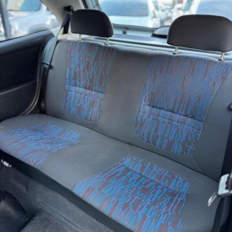 CHEVROLET Celta 1.0 SPIRIT, Foto 8