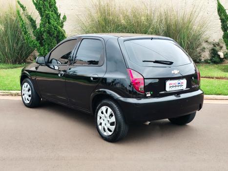 CHEVROLET Celta 1.0 LT VHCE FLEX, Foto 6