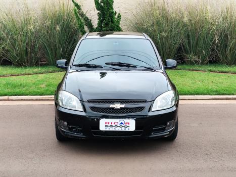 CHEVROLET Celta 1.0 LT VHCE FLEX, Foto 2