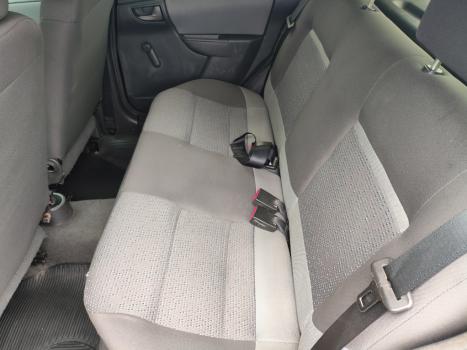 CHEVROLET Celta 1.0 LT VHCE FLEX, Foto 8