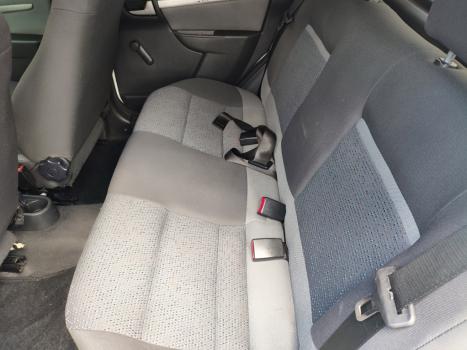 CHEVROLET Celta 1.0 4P LT VHCE FLEX, Foto 8