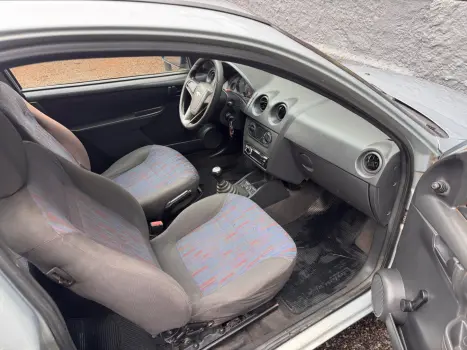 CHEVROLET Celta 1.0 VHC FLEX LIFE , Foto 5