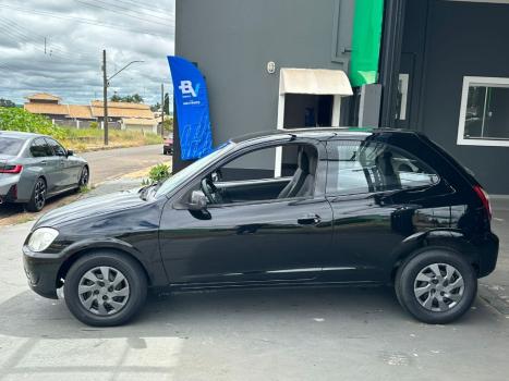 CHEVROLET Celta 1.0, Foto 5