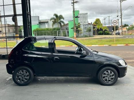 CHEVROLET Celta 1.0, Foto 6