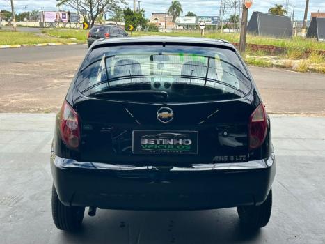 CHEVROLET Celta 1.0, Foto 8