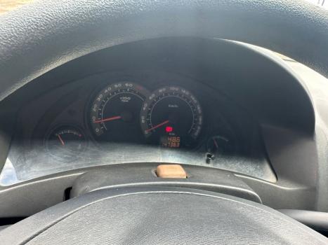 CHEVROLET Celta 1.0, Foto 9