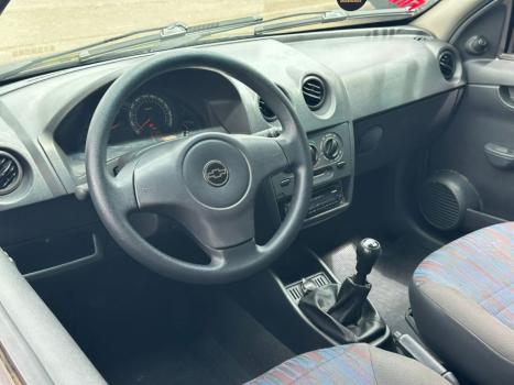 CHEVROLET Celta 1.0, Foto 11