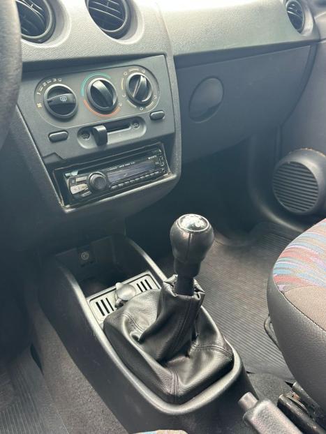 CHEVROLET Celta 1.0, Foto 13