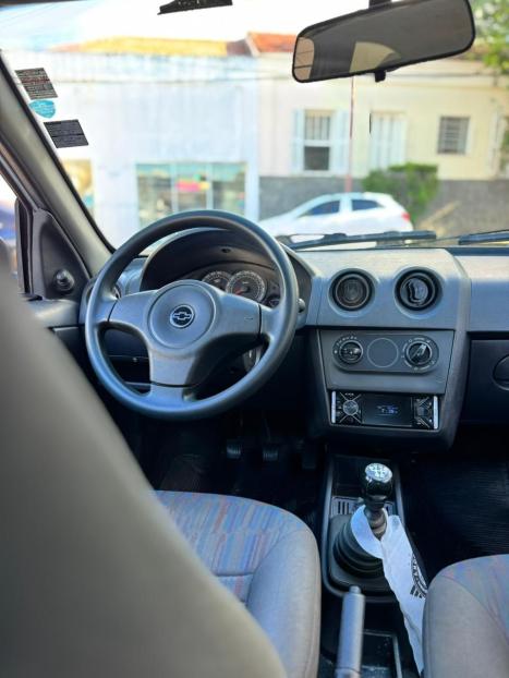 CHEVROLET Celta 1.0, Foto 7