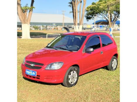 CHEVROLET Celta 1.0, Foto 1