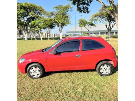 CHEVROLET Celta 1.0, Foto 2