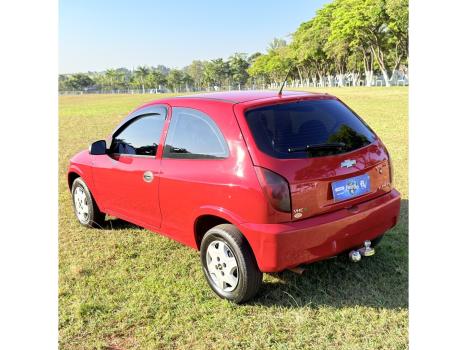 CHEVROLET Celta 1.0, Foto 3