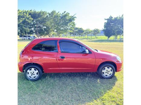 CHEVROLET Celta 1.0, Foto 6