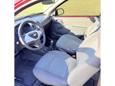 CHEVROLET Celta 1.0, Foto 9