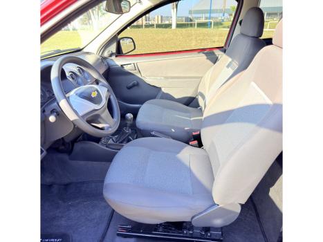 CHEVROLET Celta 1.0, Foto 10