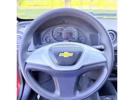 CHEVROLET Celta 1.0, Foto 11
