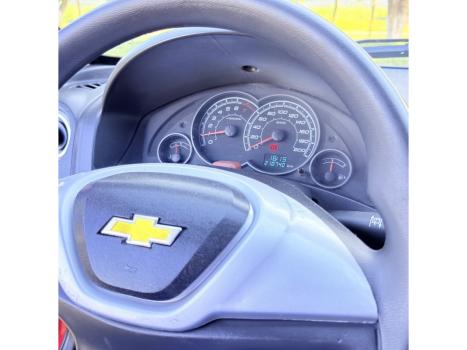 CHEVROLET Celta 1.0, Foto 12