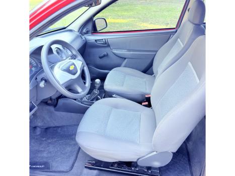 CHEVROLET Celta 1.0, Foto 13