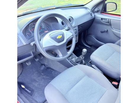 CHEVROLET Celta 1.0, Foto 15